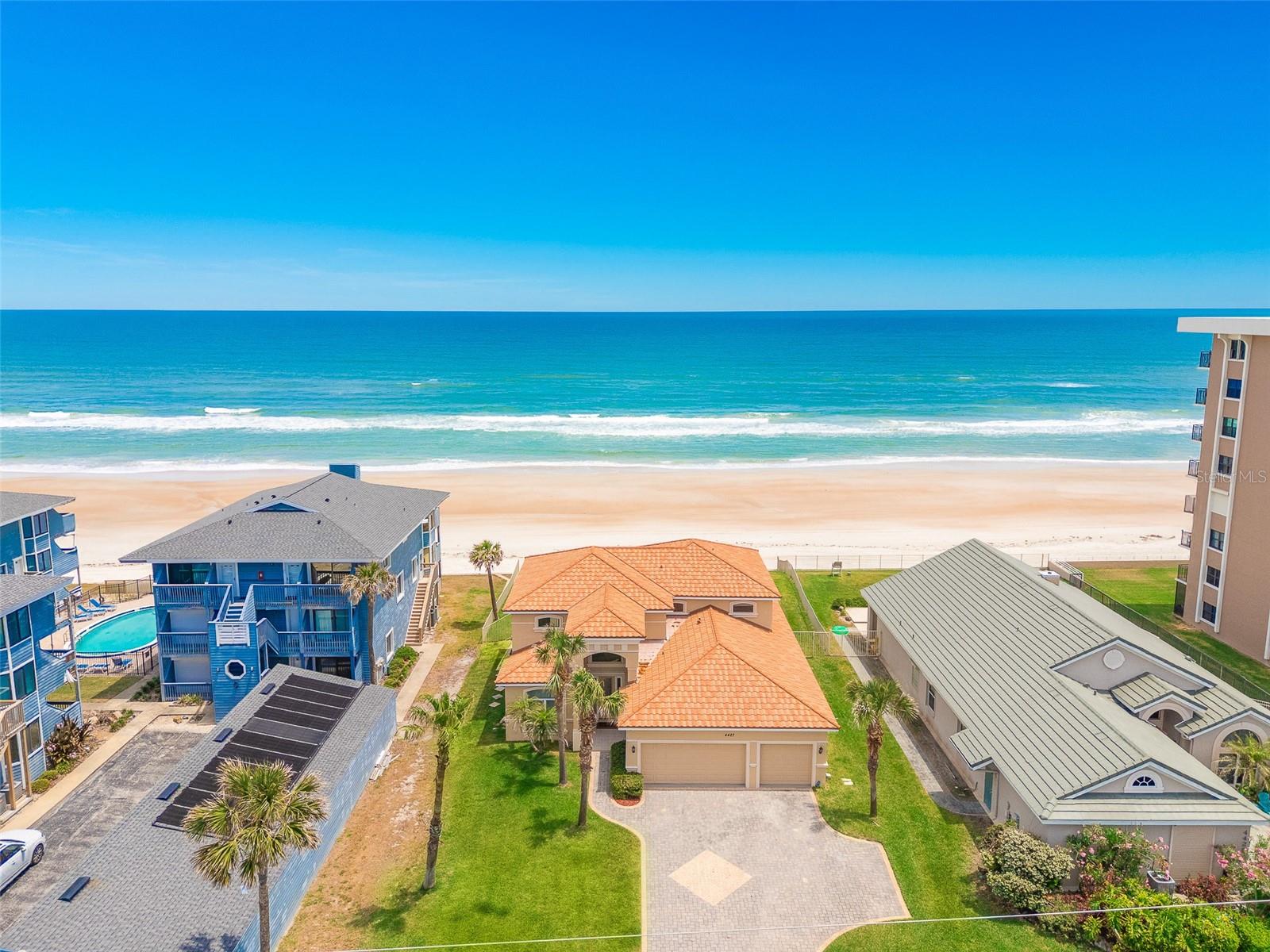 Listing photo id 70 for 4427 Atlantic Avenue
