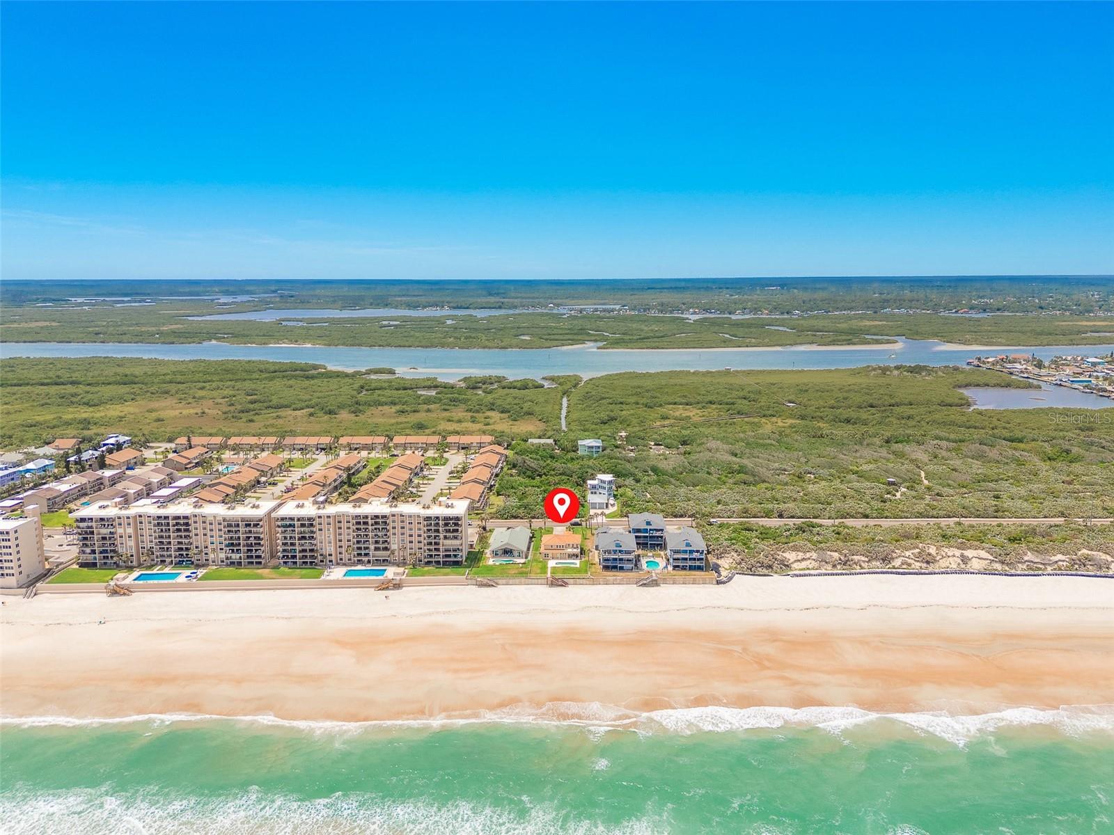 Listing photo id 75 for 4427 Atlantic Avenue
