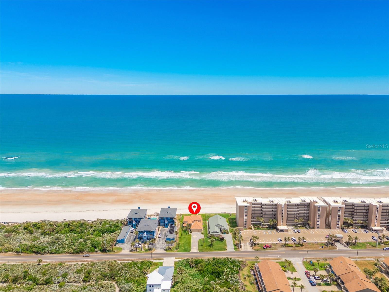 Listing photo id 76 for 4427 Atlantic Avenue