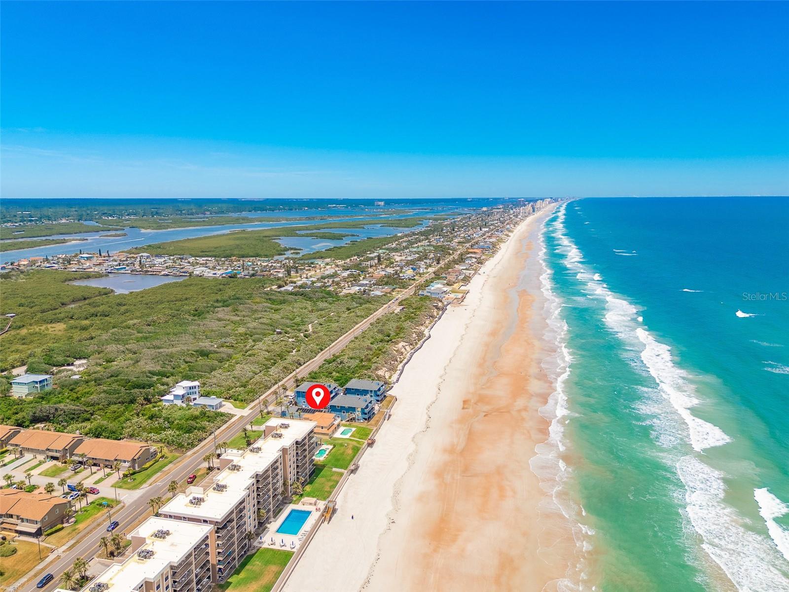 Listing photo id 78 for 4427 Atlantic Avenue