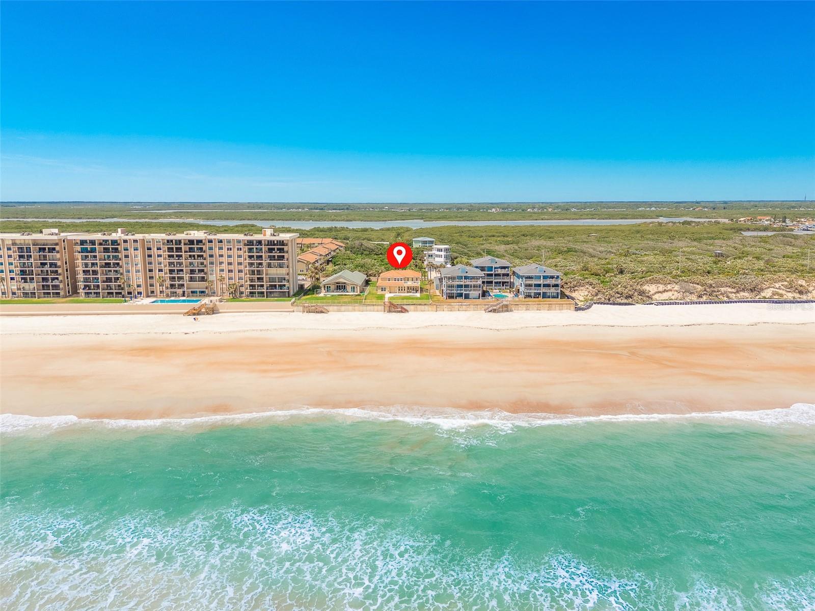 Listing photo id 79 for 4427 Atlantic Avenue