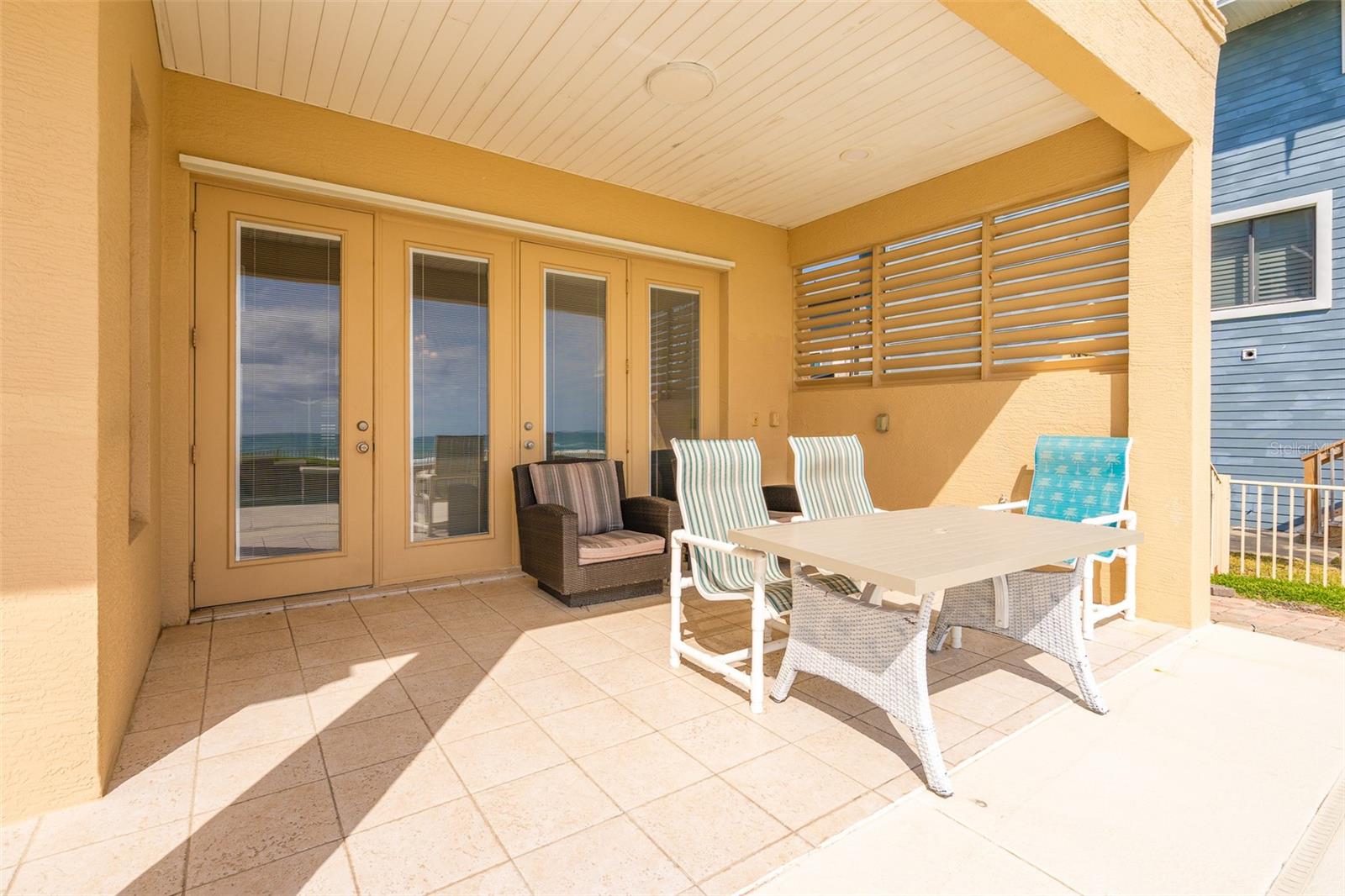 Listing photo id 80 for 4427 Atlantic Avenue