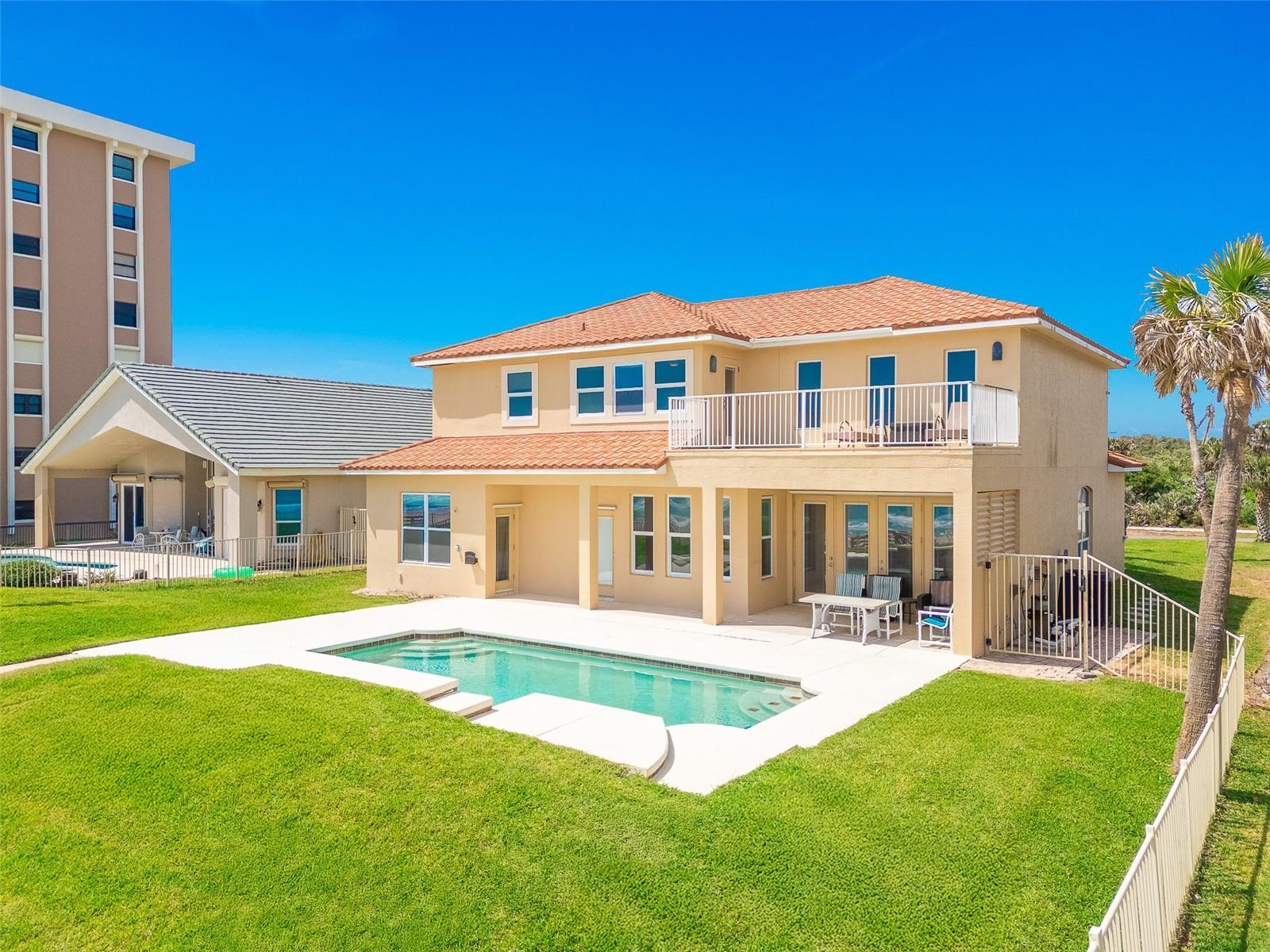 Listing photo id 84 for 4427 Atlantic Avenue