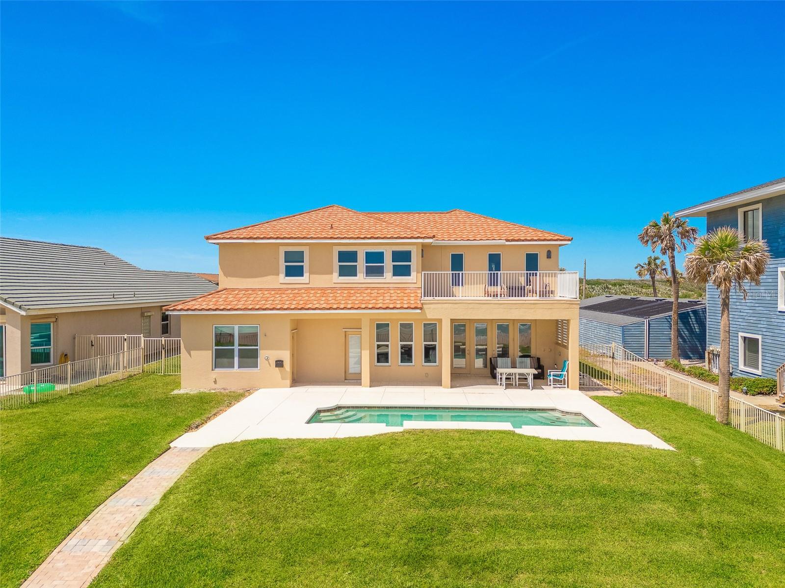 Listing photo id 85 for 4427 Atlantic Avenue