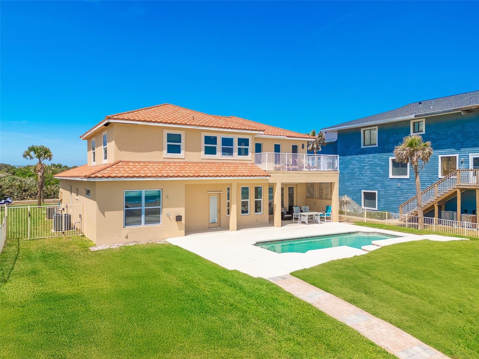 Listing photo id 86 for 4427 Atlantic Avenue