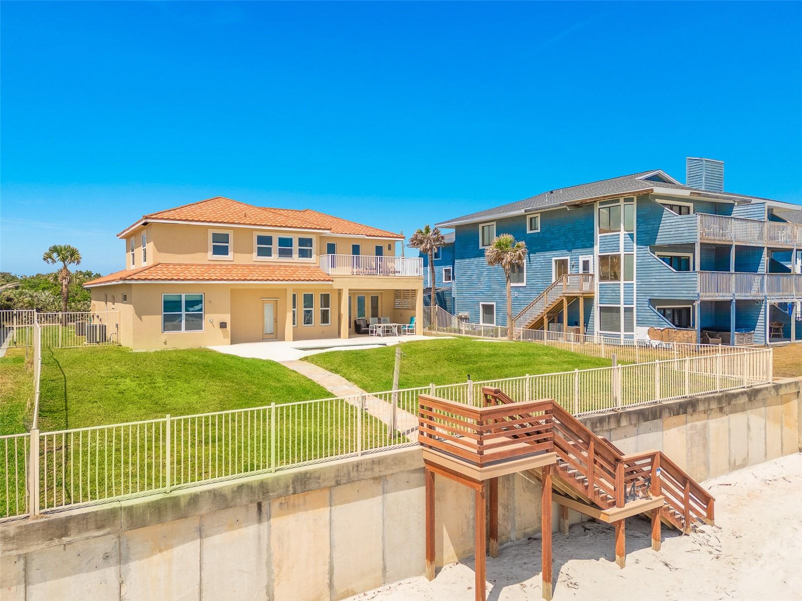Listing photo id 87 for 4427 Atlantic Avenue