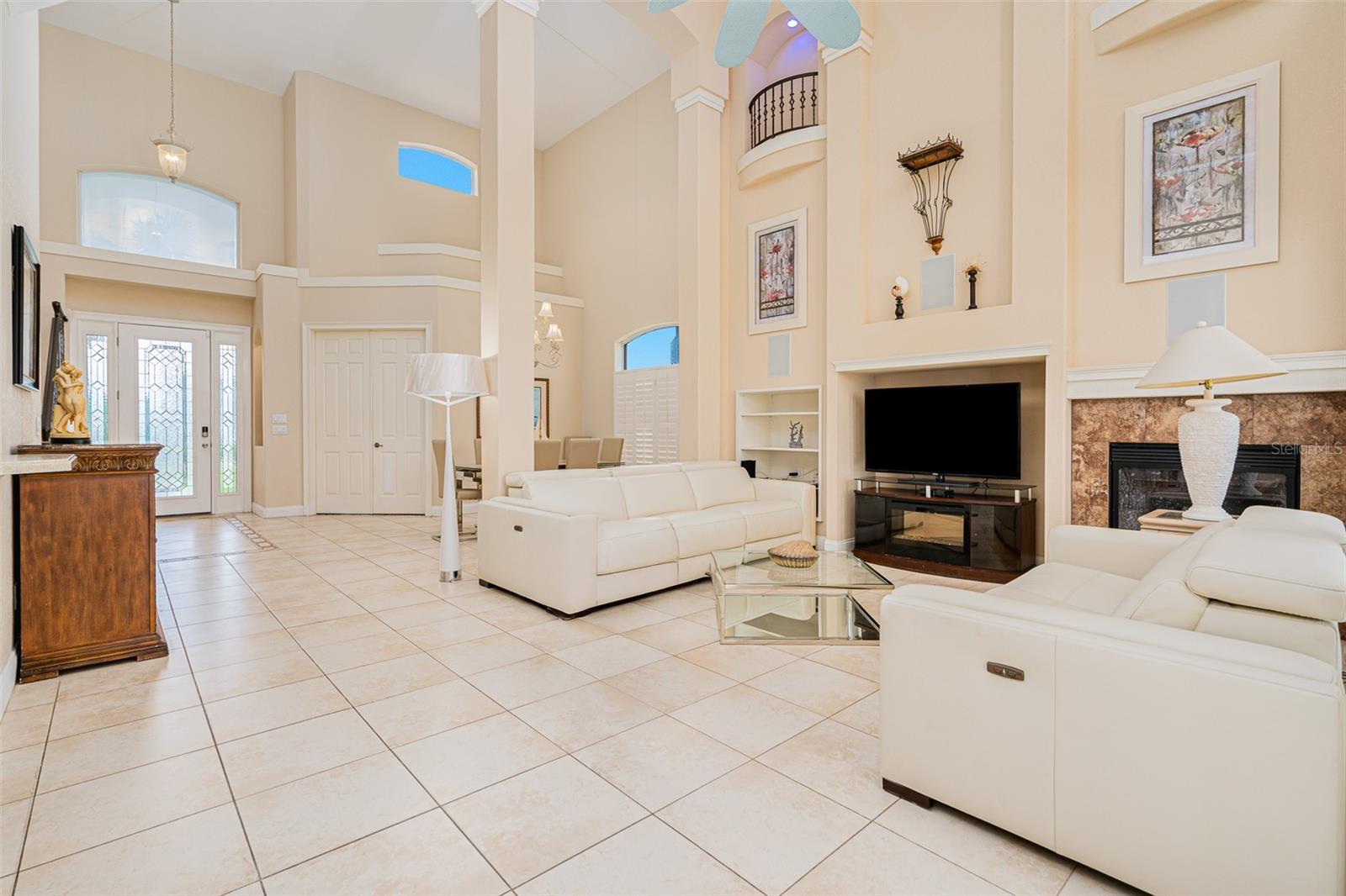 Listing photo id 7 for 4427 Atlantic Avenue