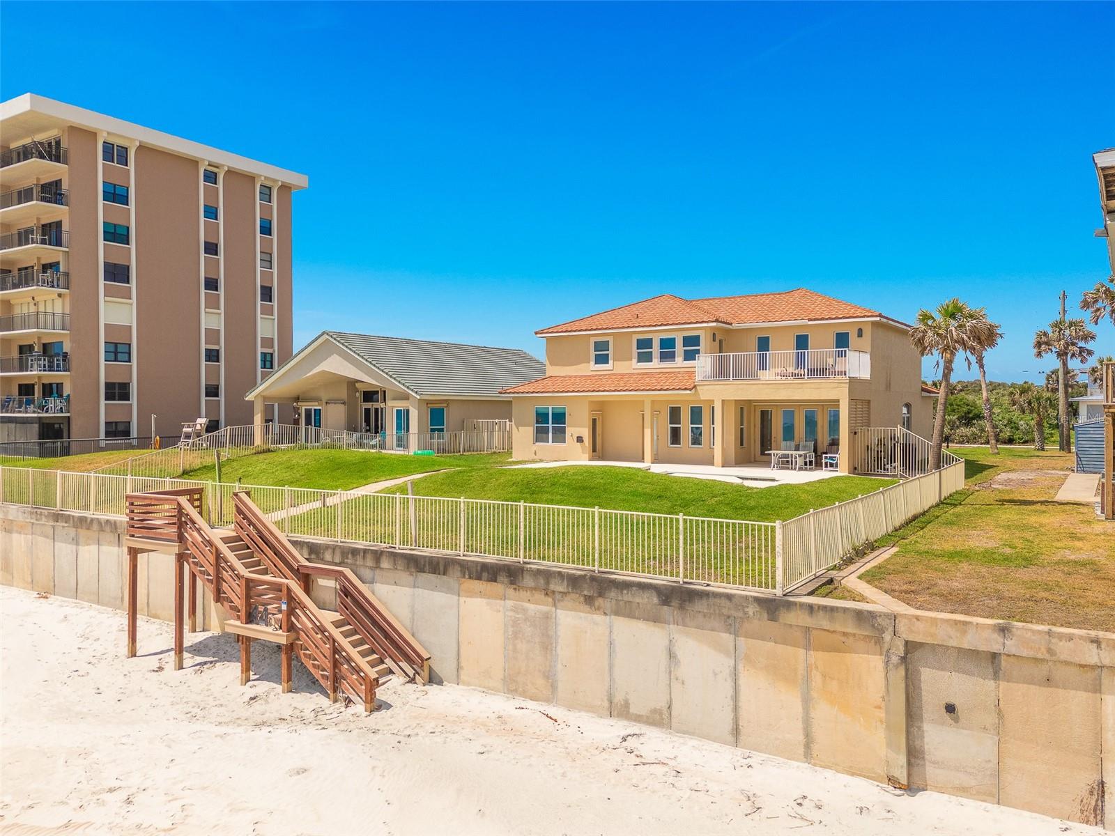 Listing photo id 88 for 4427 Atlantic Avenue