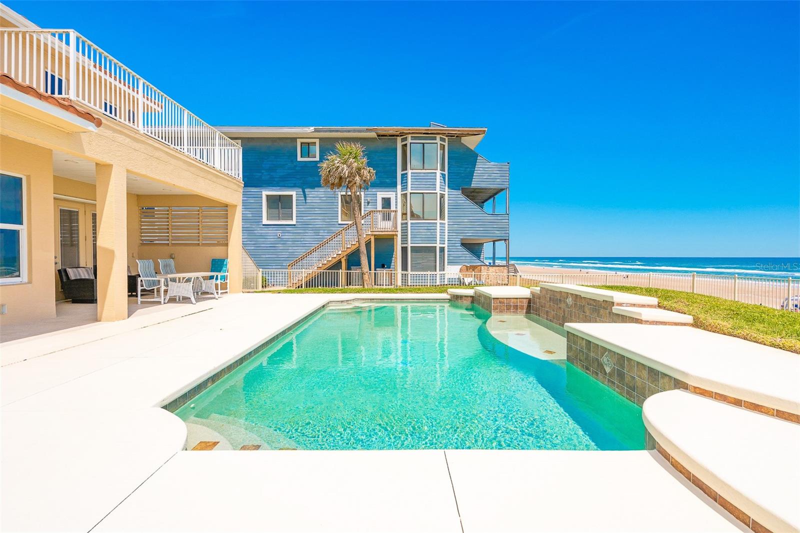 Listing photo id 93 for 4427 Atlantic Avenue