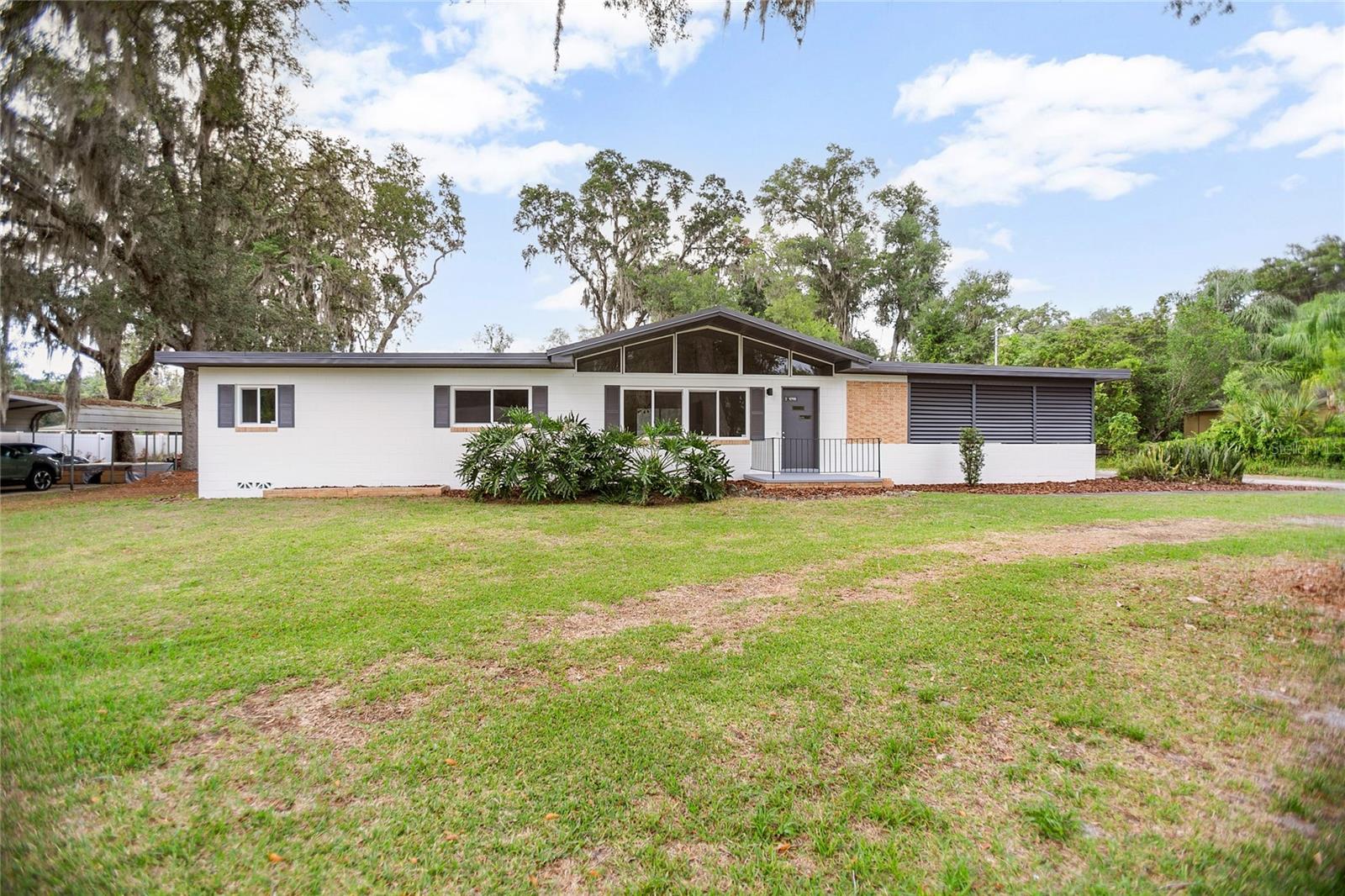Details for 2215 Lake Ruby Road, DELAND, FL 32724