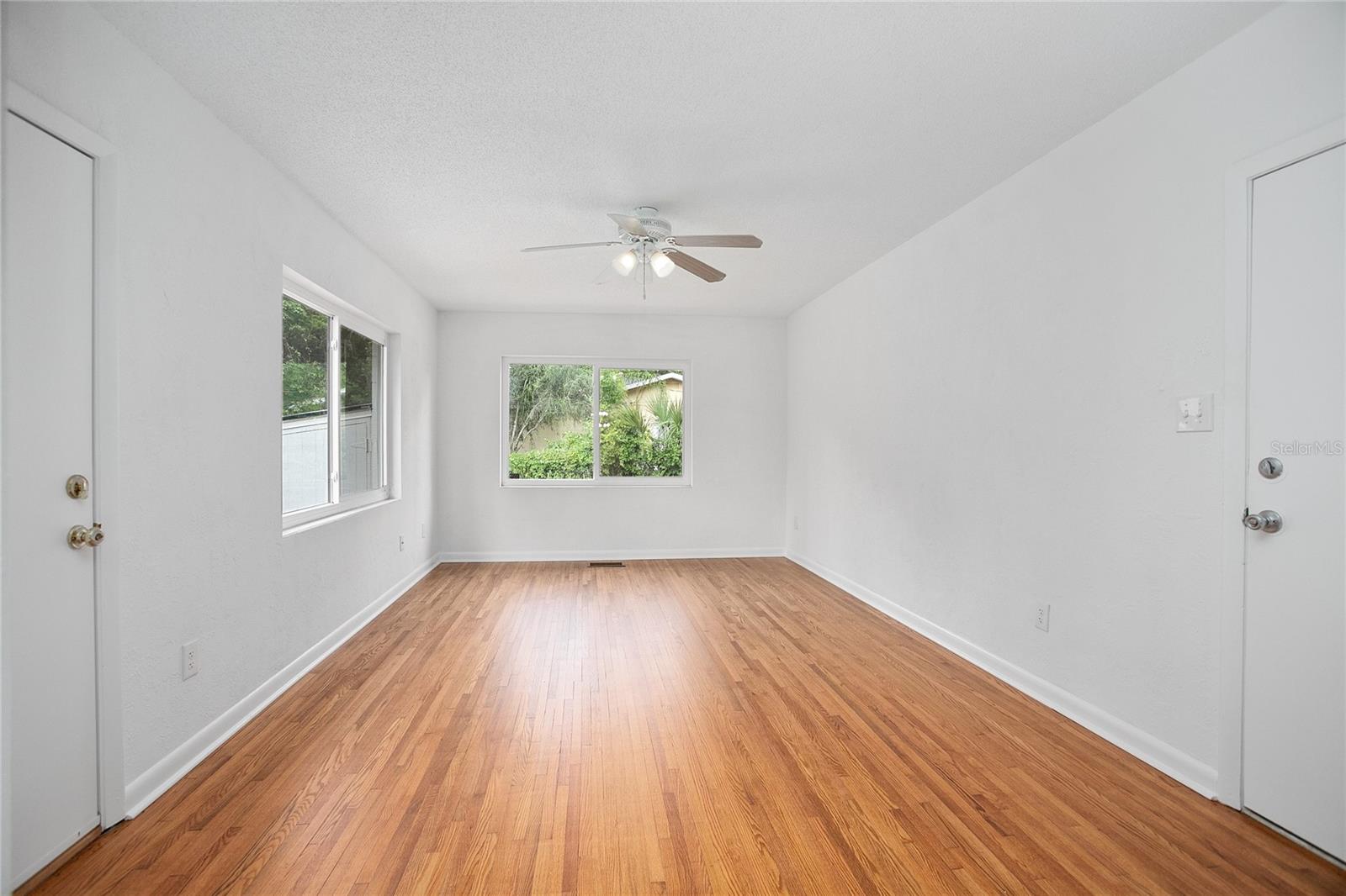 Image 12 of 23 For 2215 Lake Ruby Road