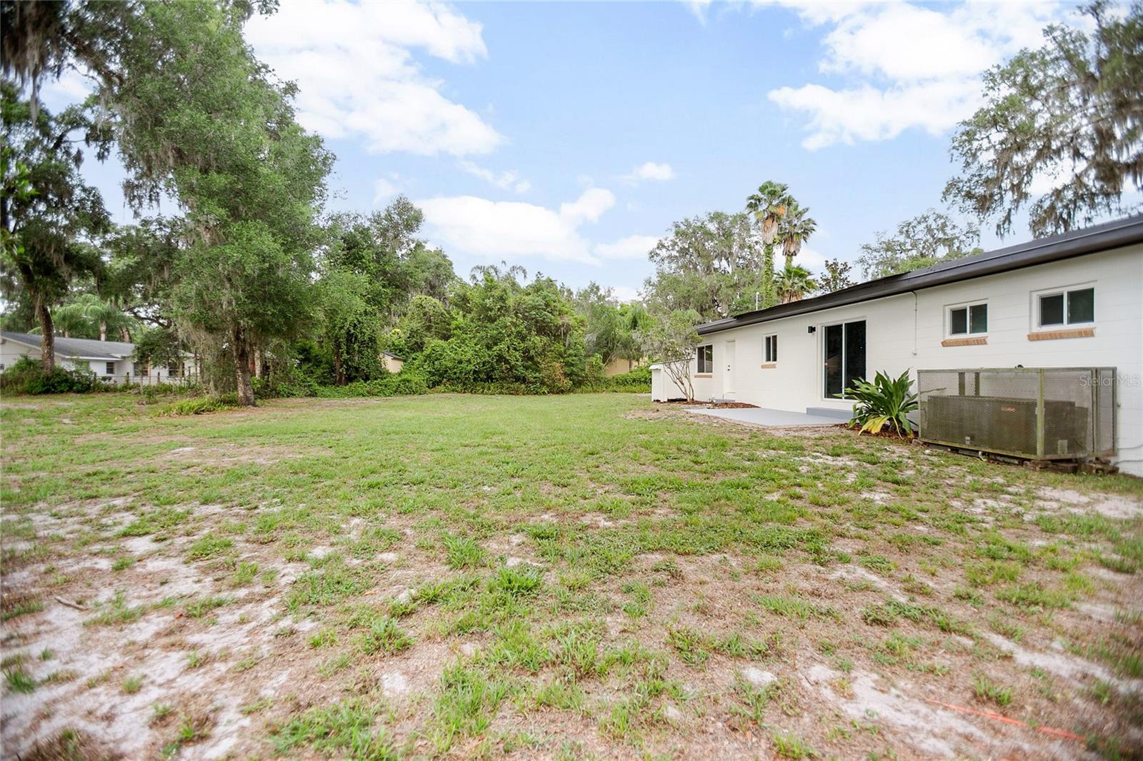Image 21 of 23 For 2215 Lake Ruby Road