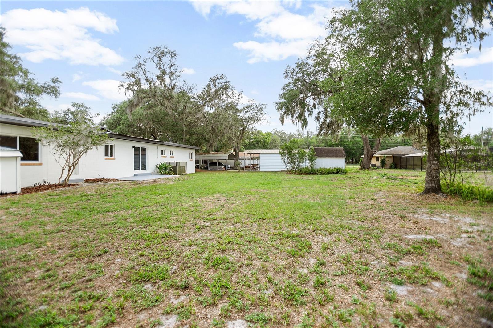 Image 22 of 23 For 2215 Lake Ruby Road