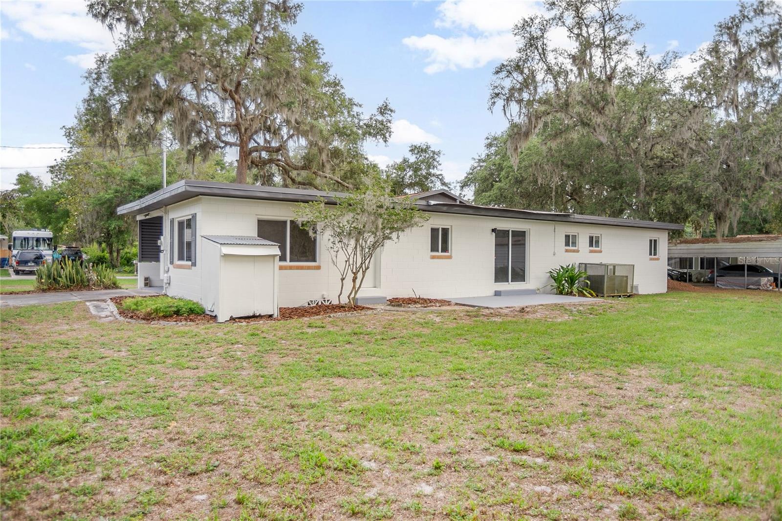 Image 23 of 23 For 2215 Lake Ruby Road