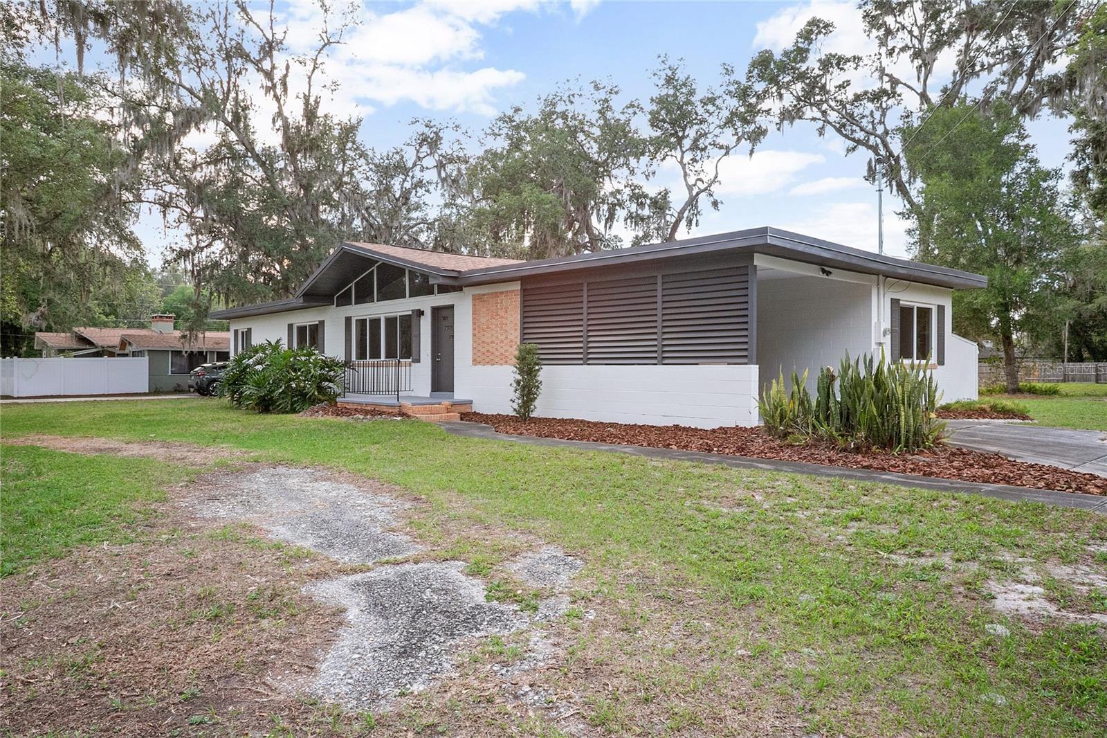 Image 3 of 23 For 2215 Lake Ruby Road