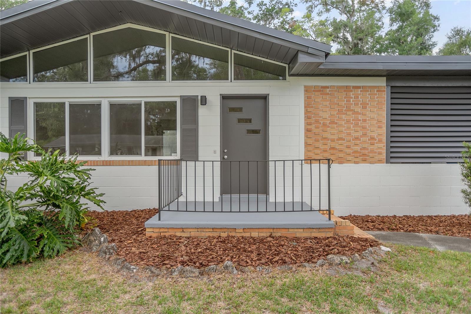 Image 4 of 23 For 2215 Lake Ruby Road