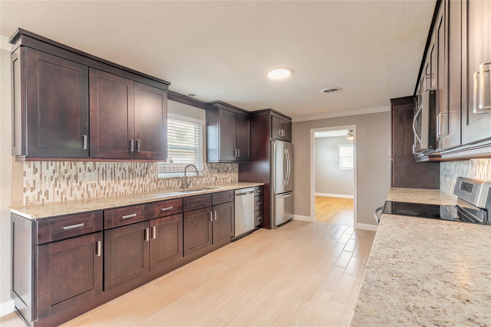Image 10 of 35 For 1032 Bel Aire Drive