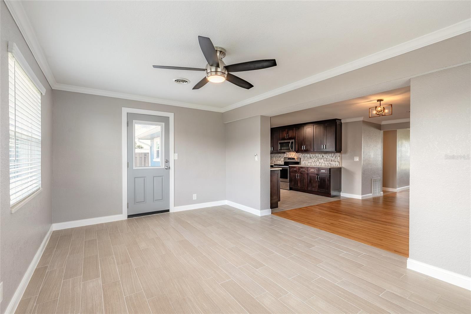 Image 13 of 35 For 1032 Bel Aire Drive
