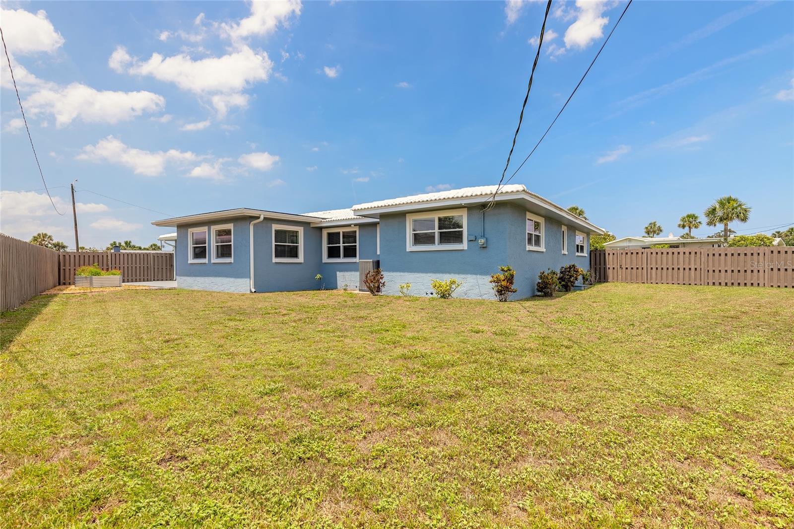 Image 31 of 35 For 1032 Bel Aire Drive