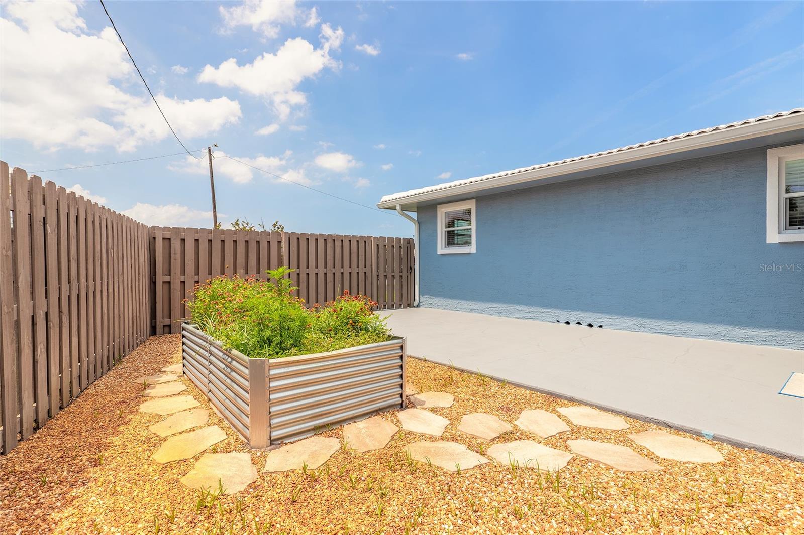Image 39 of 44 For 1032 Bel Aire Drive