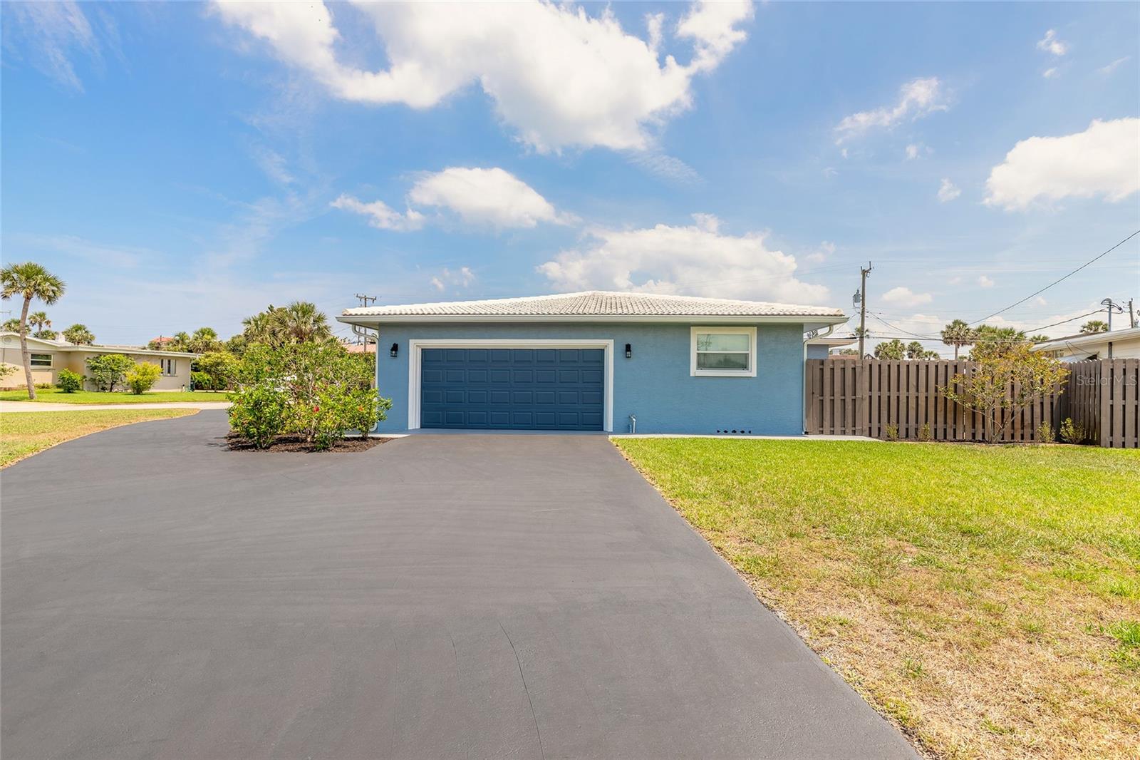 Image 4 of 35 For 1032 Bel Aire Drive