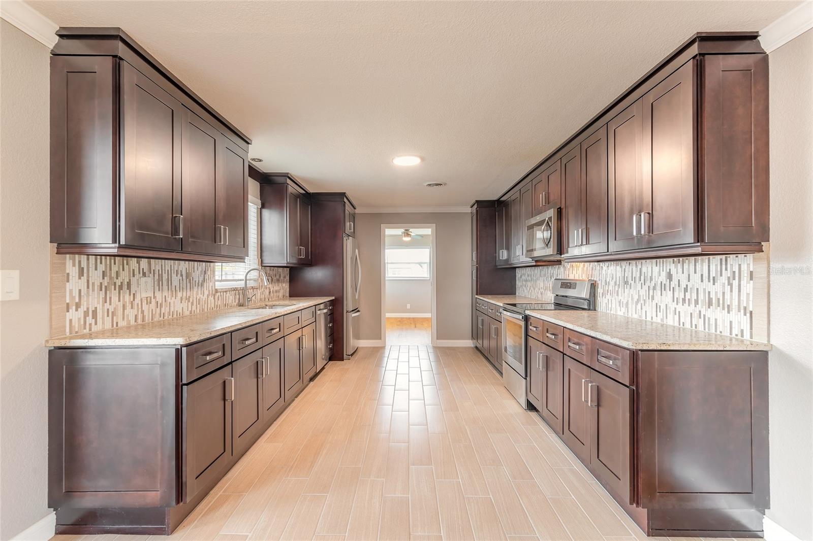 Image 9 of 35 For 1032 Bel Aire Drive