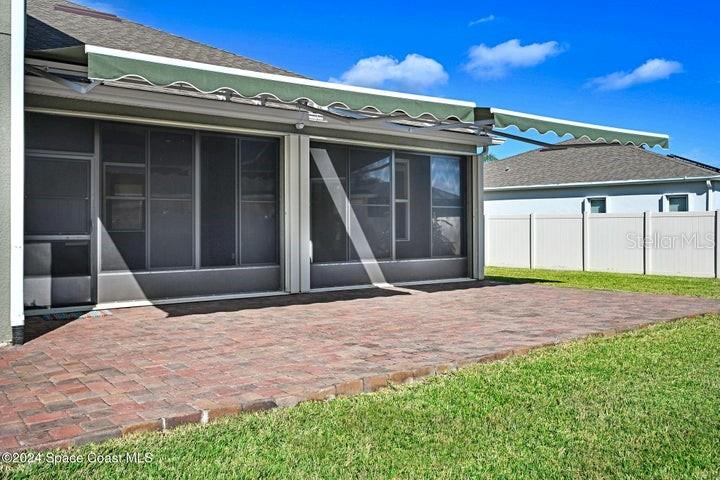 Image 17 of 31 For 675 Easton Forest Circle Se