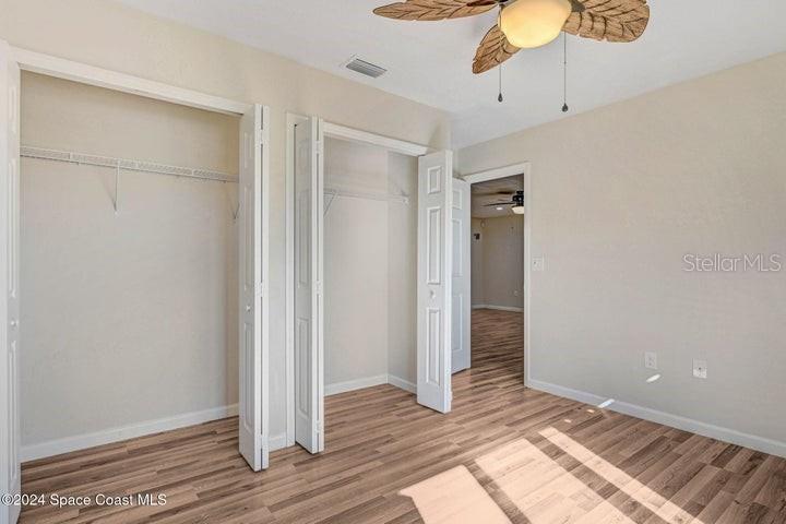 Image 22 of 31 For 675 Easton Forest Circle Se