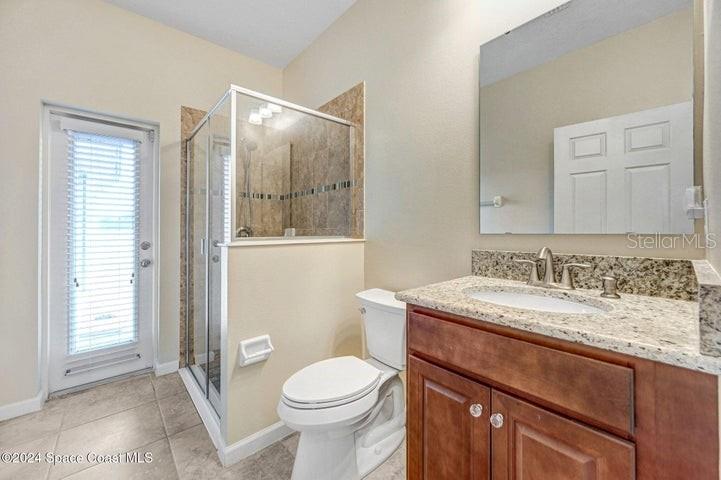 Image 23 of 31 For 675 Easton Forest Circle Se
