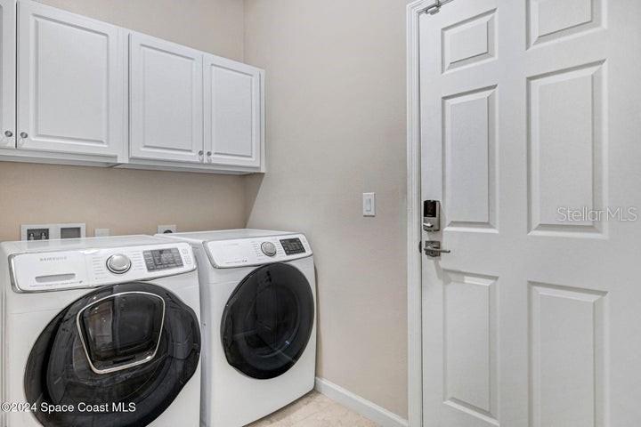 Image 27 of 31 For 675 Easton Forest Circle Se