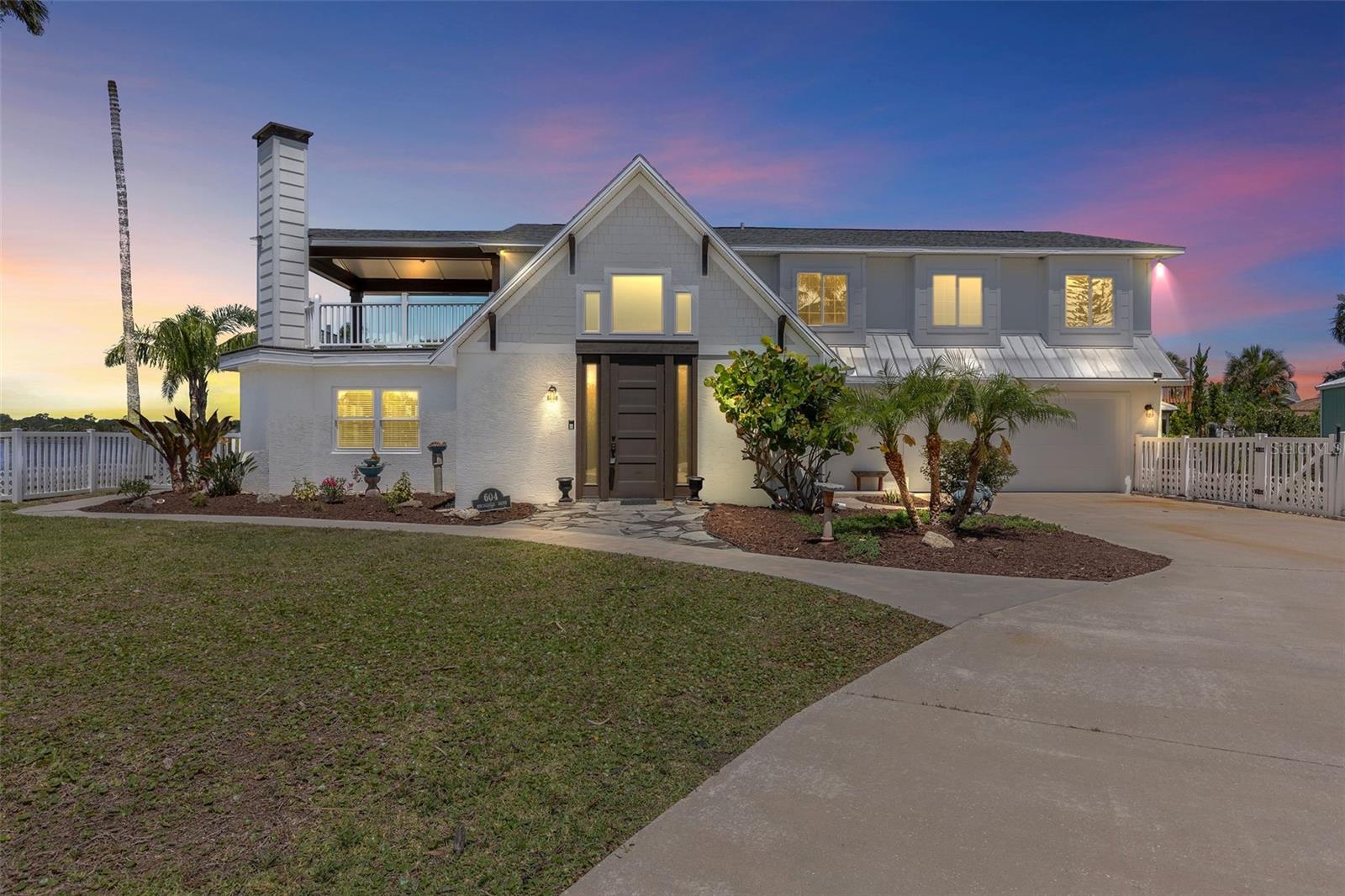 Image 3 of 77 For 604 Springdale Drive