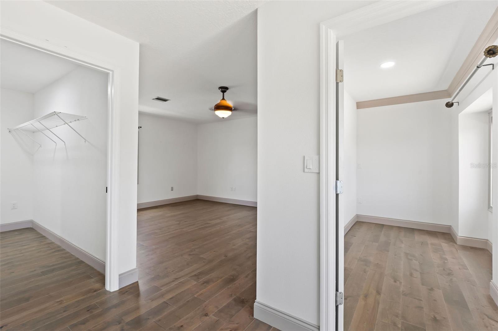 Image 47 of 77 For 604 Springdale Drive