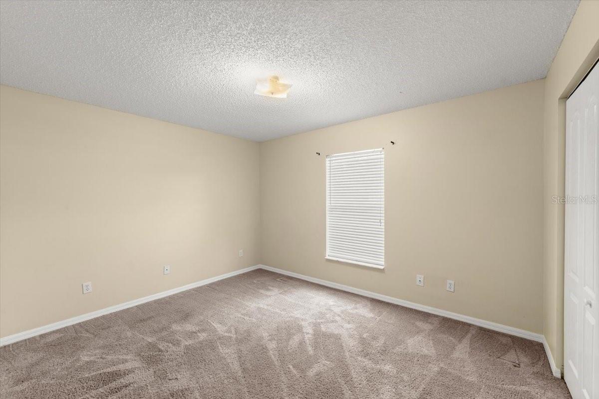Image 11 of 22 For 2747 Date Palm Drive