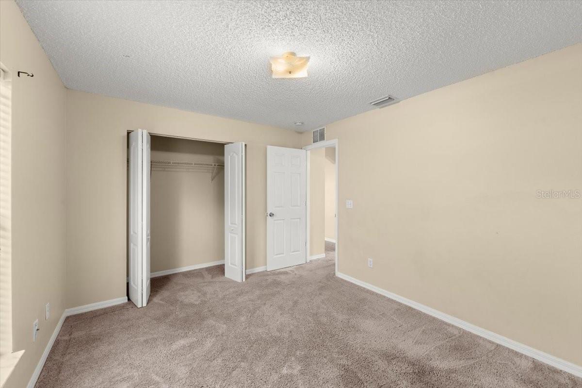 Image 12 of 22 For 2747 Date Palm Drive