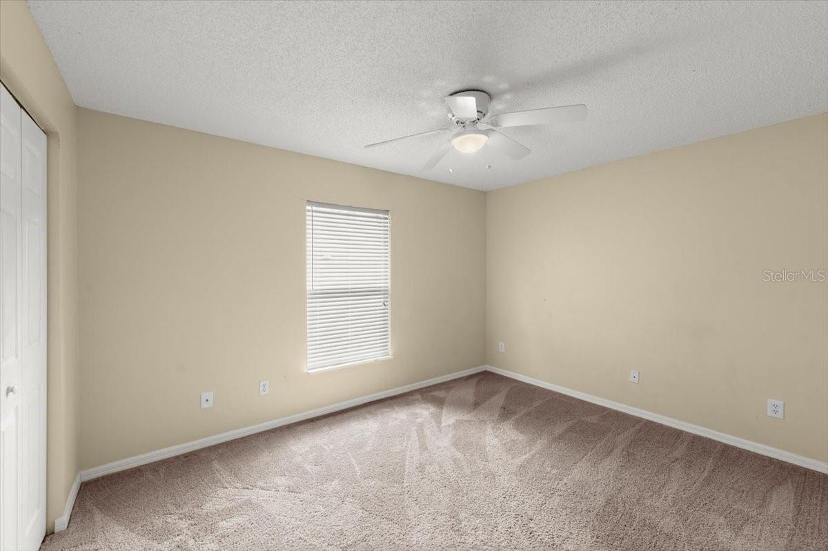 Image 13 of 22 For 2747 Date Palm Drive