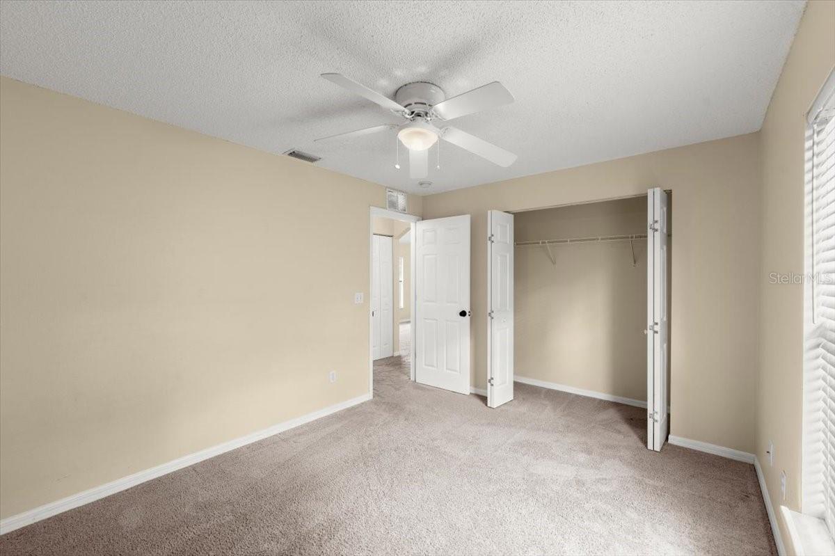 Image 14 of 22 For 2747 Date Palm Drive