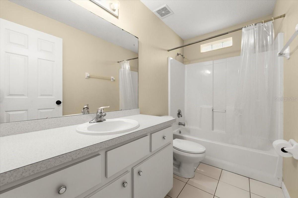 Image 15 of 22 For 2747 Date Palm Drive