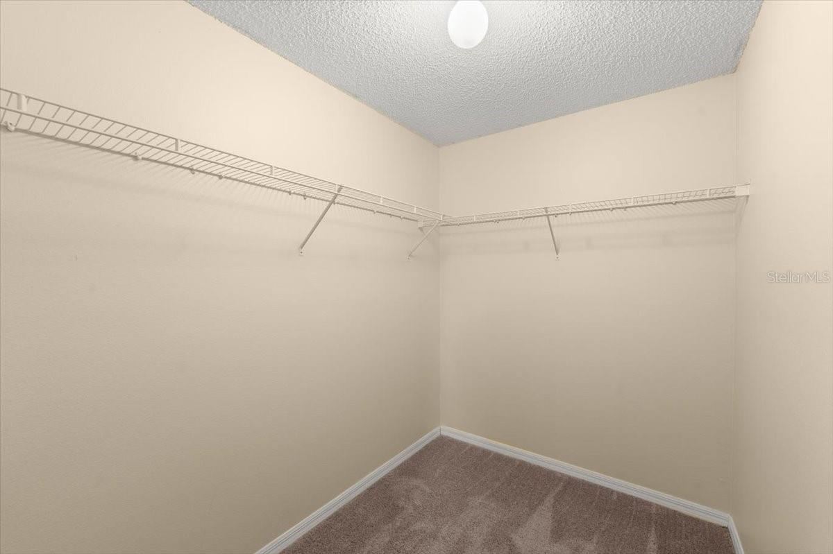 Image 20 of 22 For 2747 Date Palm Drive