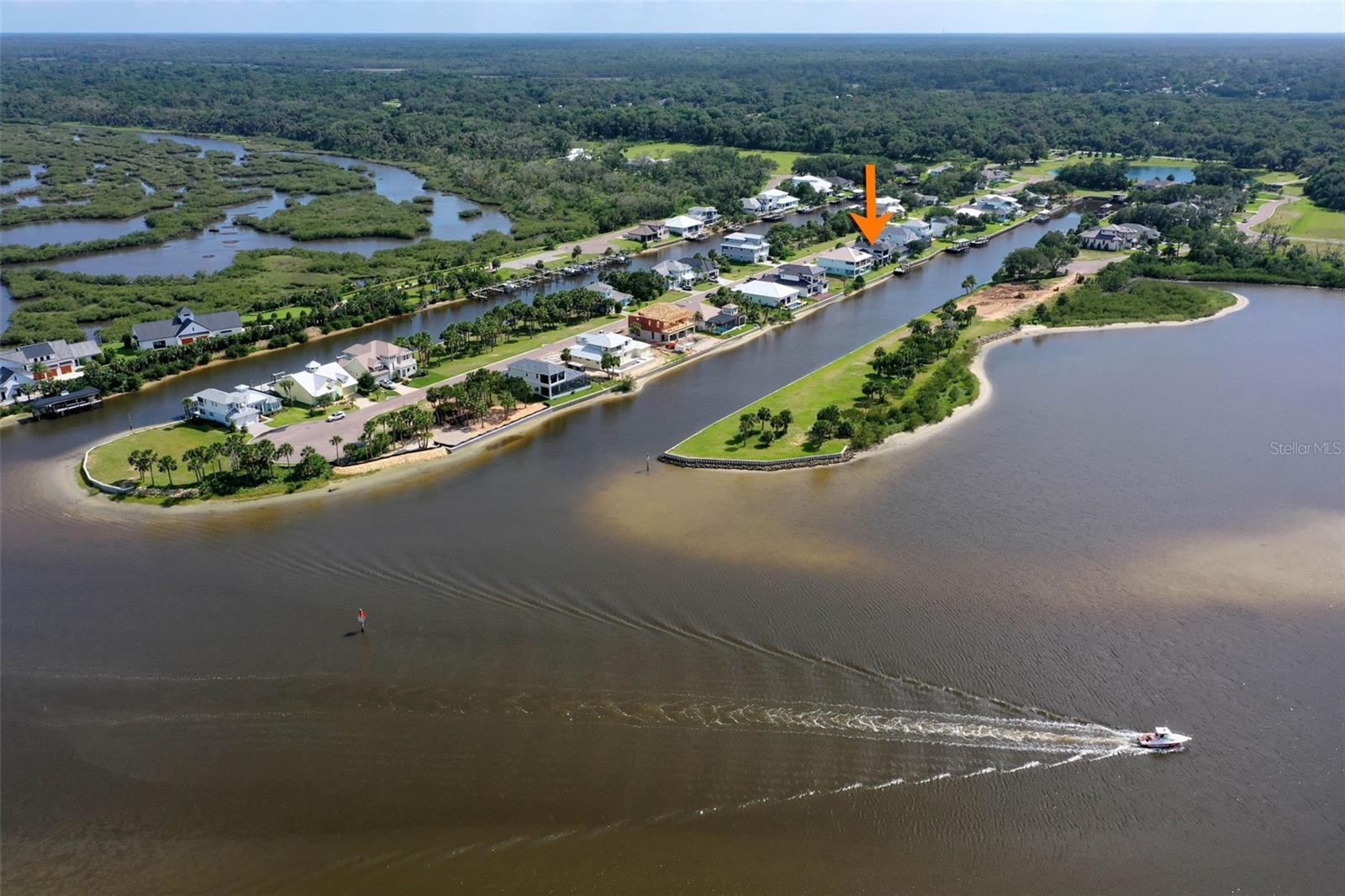 Image 8 of 100 For 129 Seaside Point