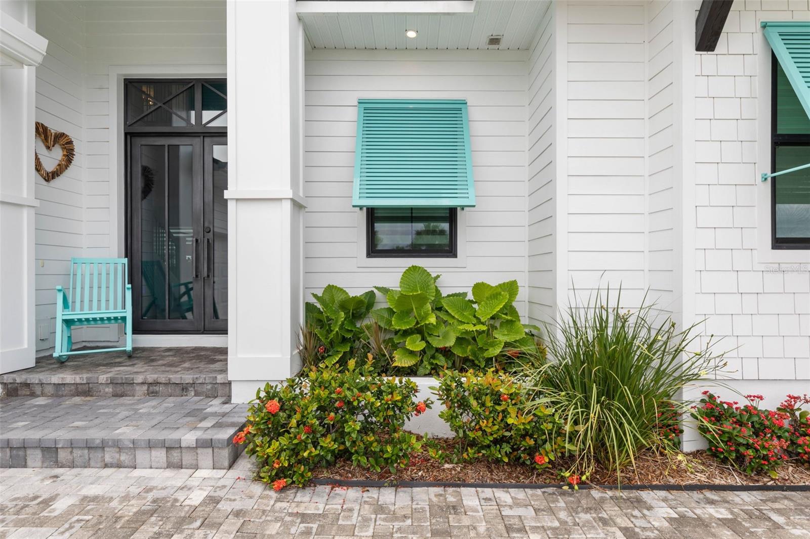 Image 84 of 100 For 129 Seaside Point
