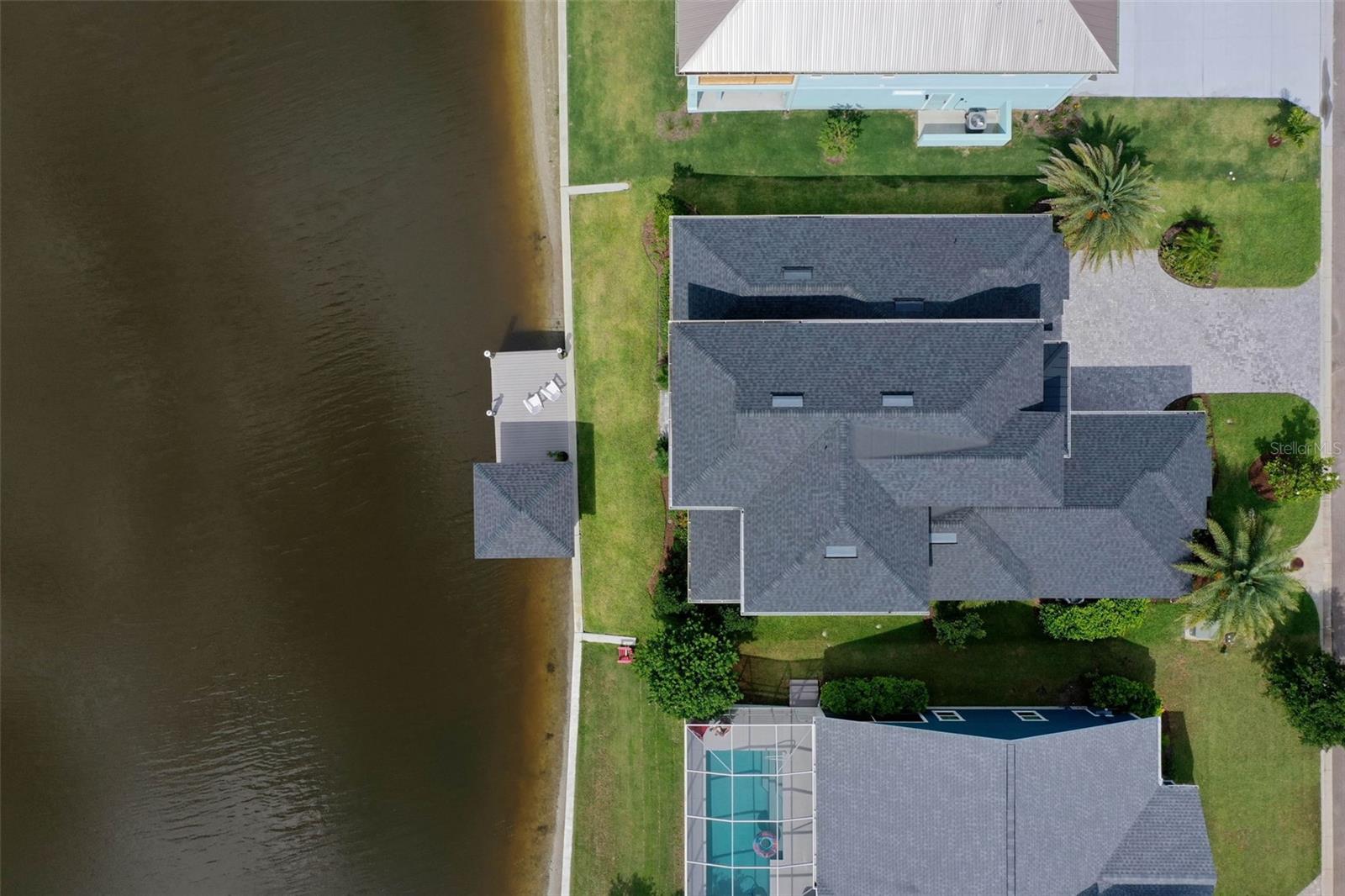 Image 9 of 100 For 129 Seaside Point