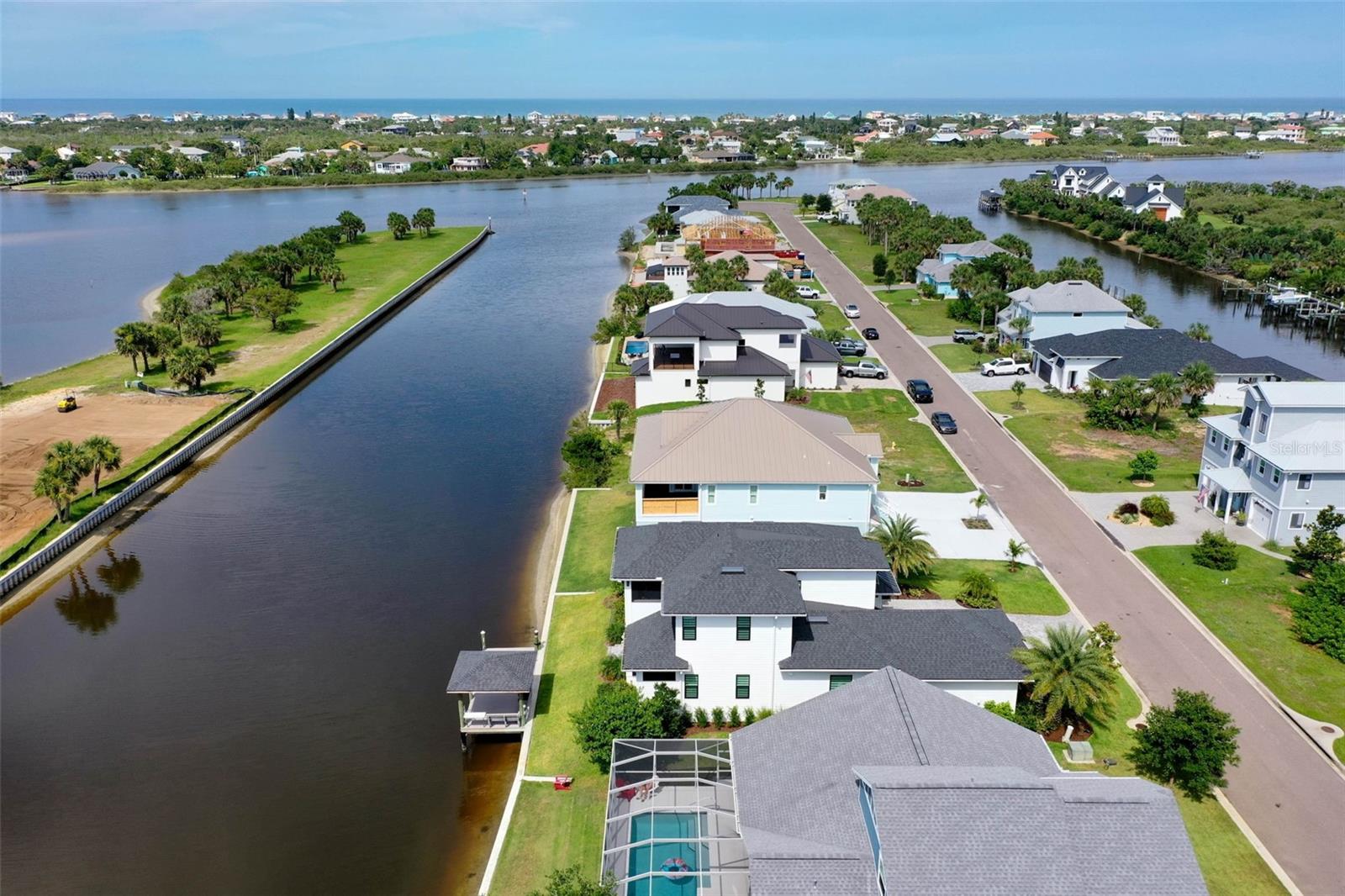 Image 91 of 100 For 129 Seaside Point