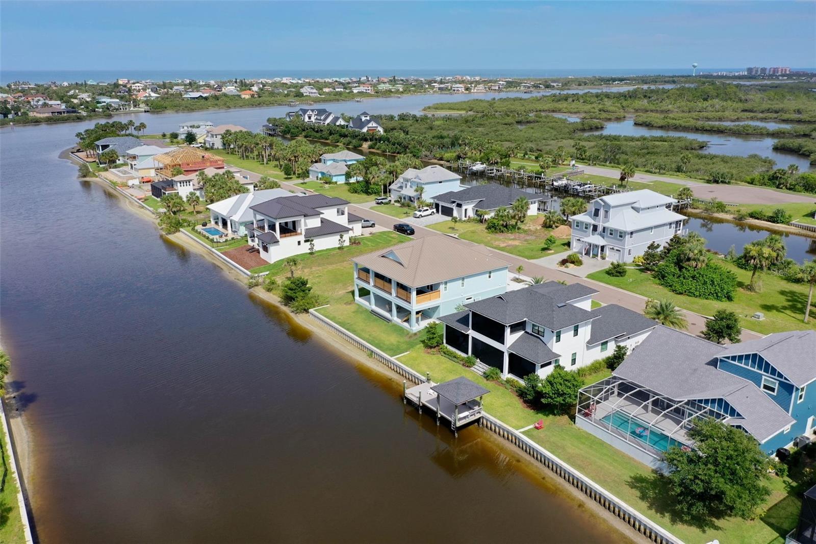 Image 92 of 100 For 129 Seaside Point