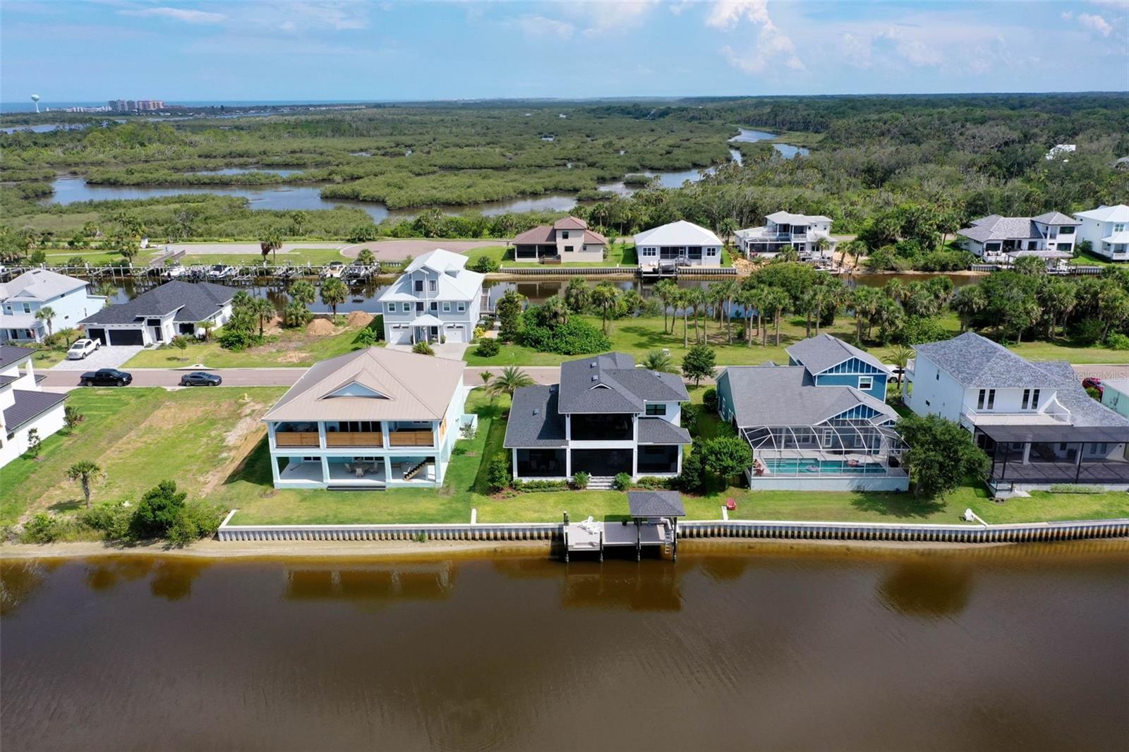 Image 93 of 100 For 129 Seaside Point
