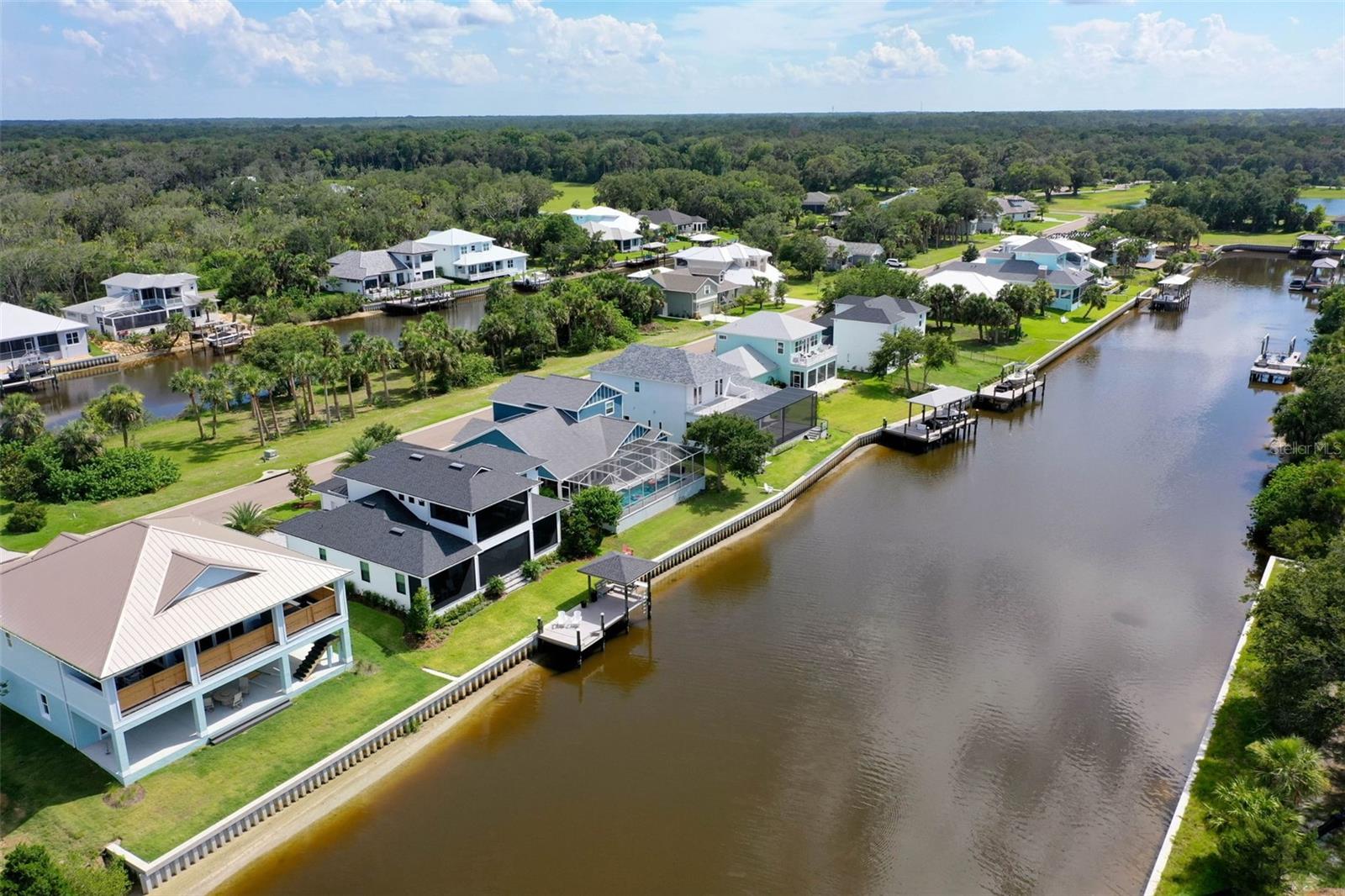 Image 94 of 100 For 129 Seaside Point