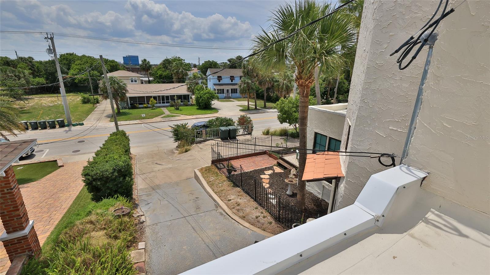 Image 31 of 46 For 145 Peninsula Drive