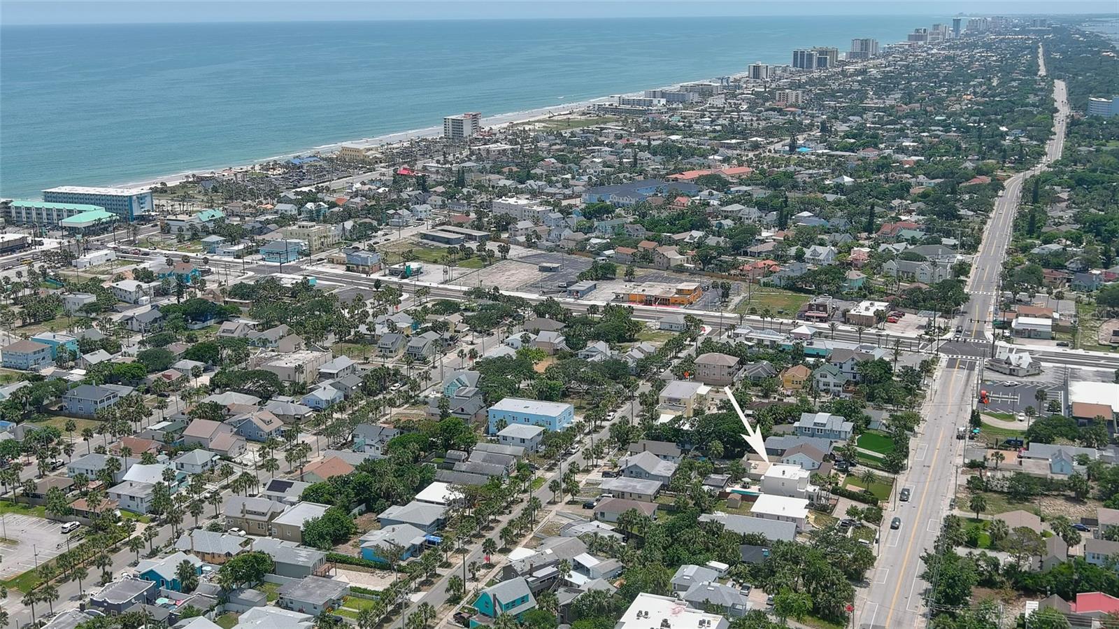 Image 38 of 46 For 145 Peninsula Drive