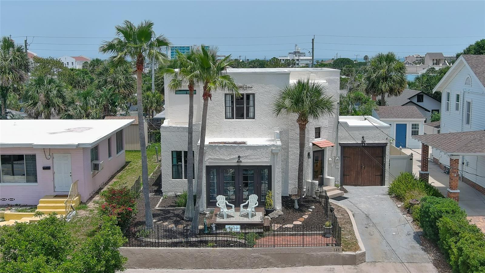 Image 44 of 46 For 145 Peninsula Drive