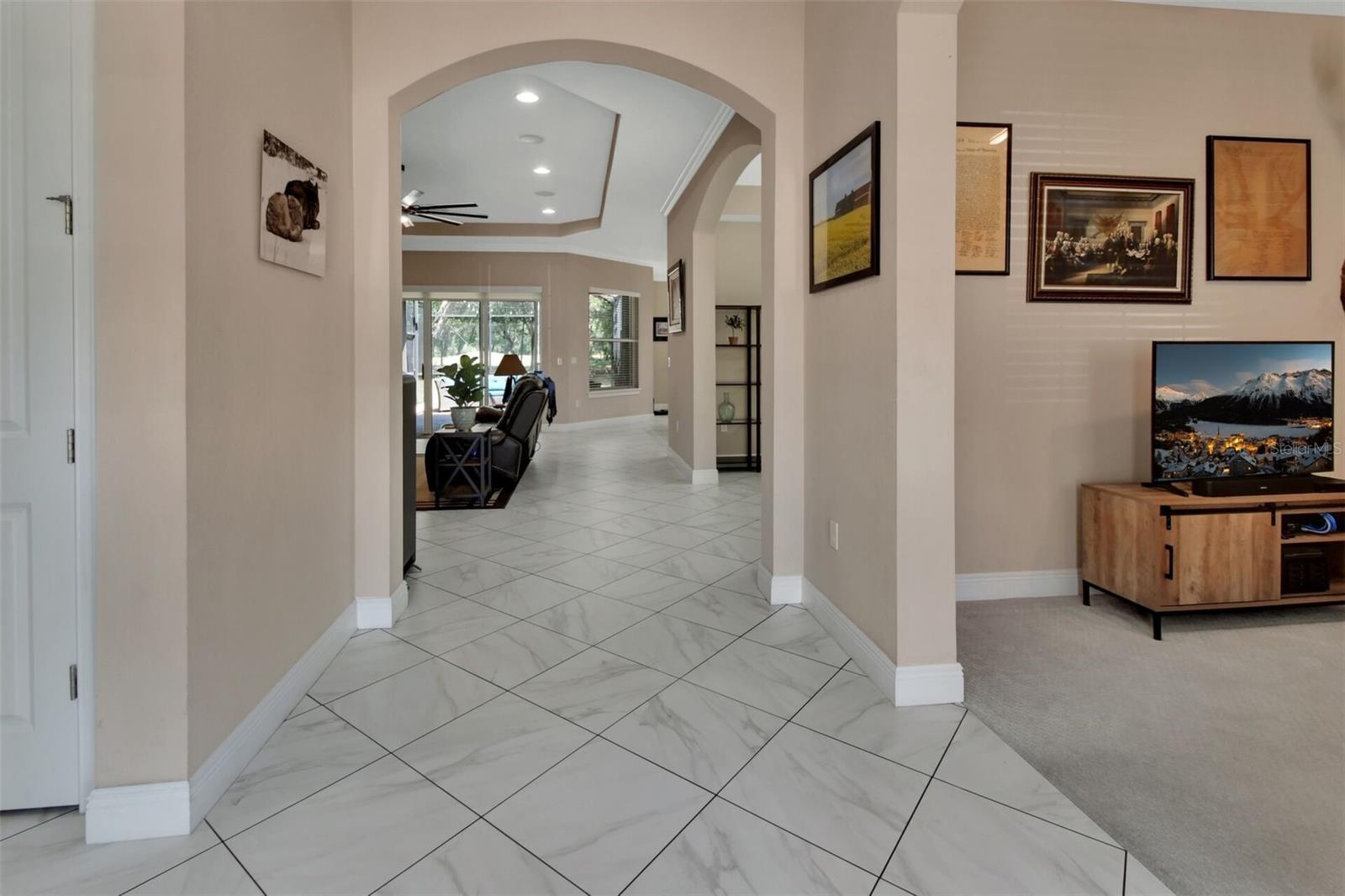 Image 17 of 52 For 171 Birchmont Drive