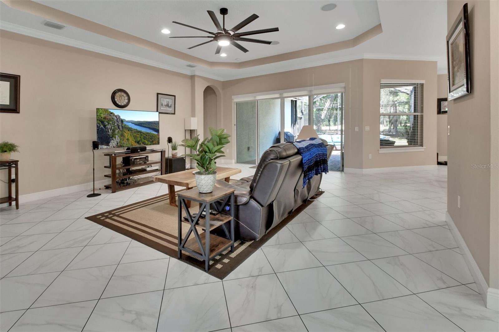 Image 2 of 52 For 171 Birchmont Drive
